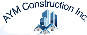 AYM Construction, Inc., NC